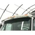 Previous Part Detail 3